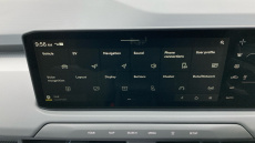 Kia Ev3 148kW Air 58.3kWh 5dr Auto Electric Estate